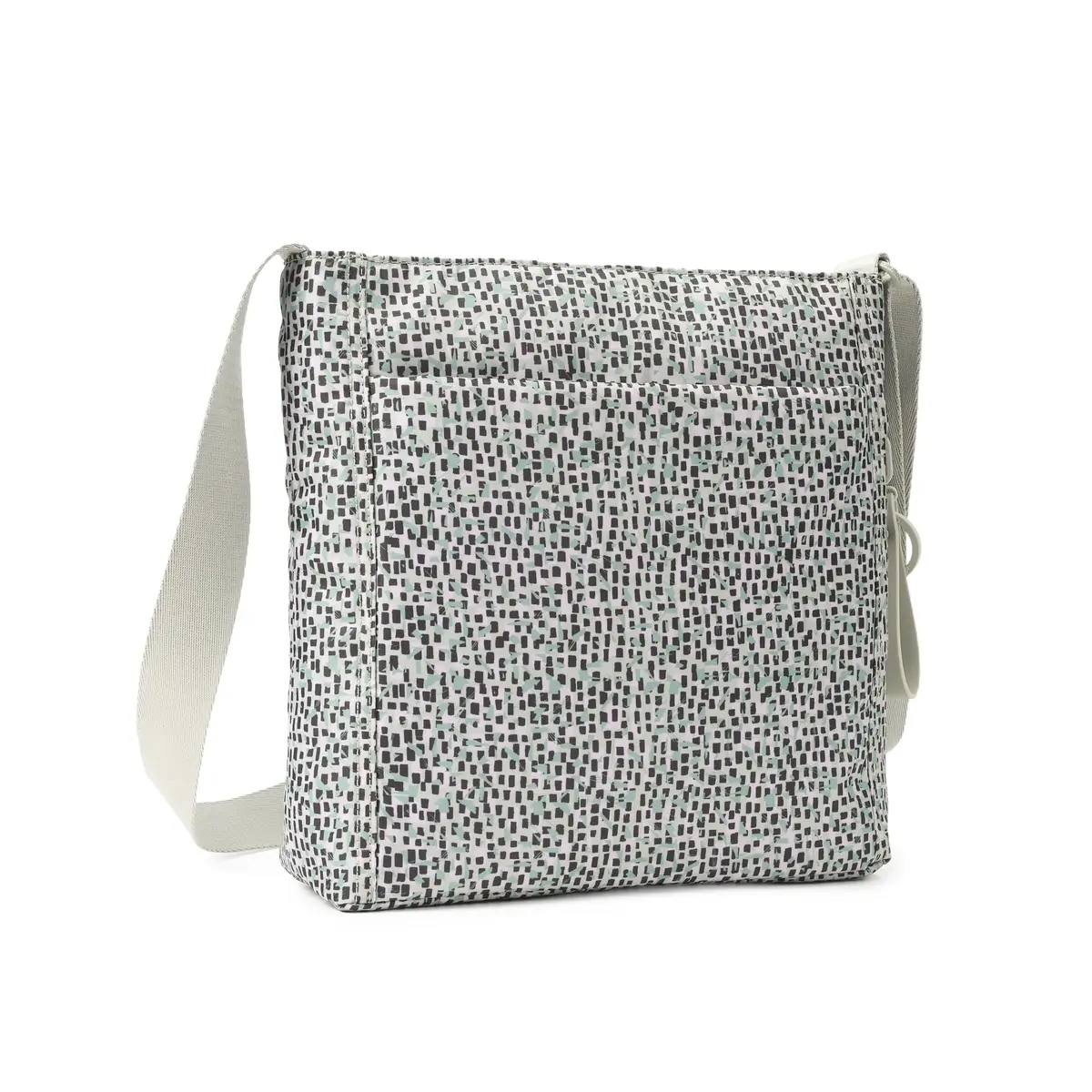 תיק צד בינוני Hedgren ORVA