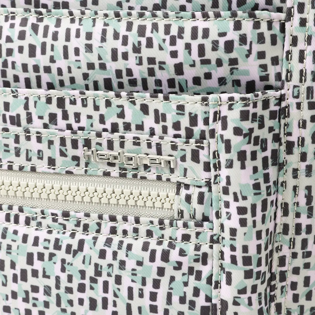 תיק צד בינוני Hedgren ORVA