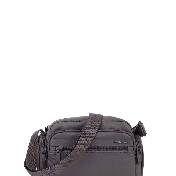 תיק צד קטן Hedgren Emily