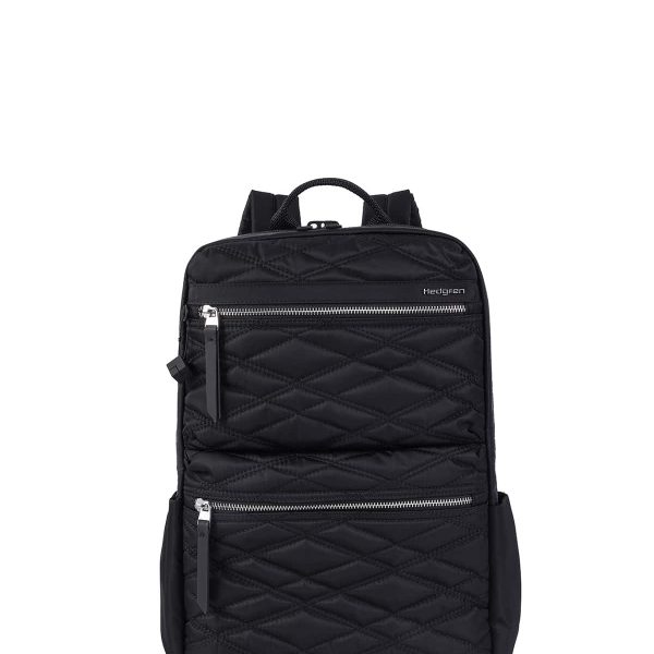 תיק גב למחשב Hedgren Ava Square Hic432 15.6"