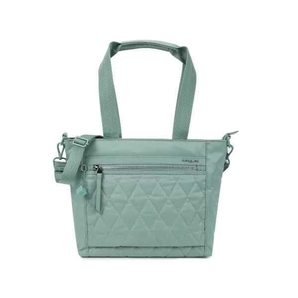 תיק צד Hedgren Zoe Medium