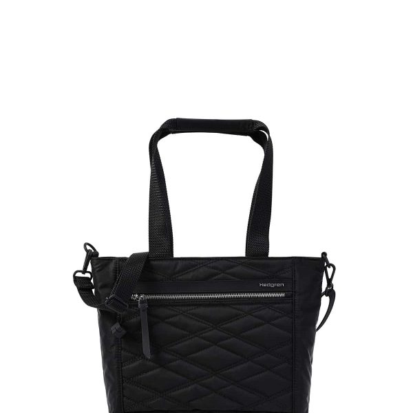 תיק צד Hedgren Zoe Medium