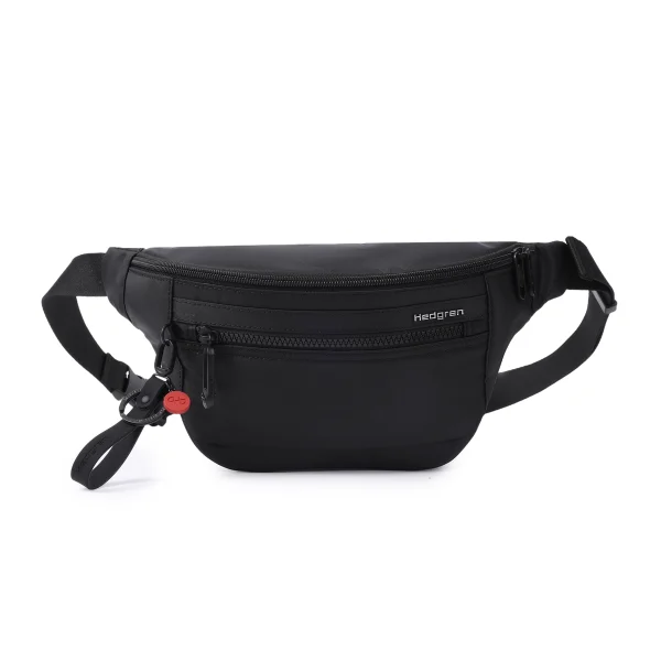 פאוץ' בינוני Hedgren ZIVA