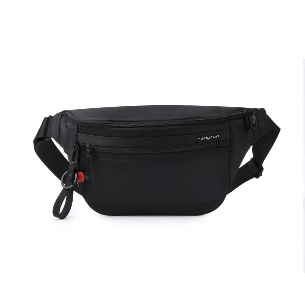 פאוץ' גדול Hedgren BRANCO