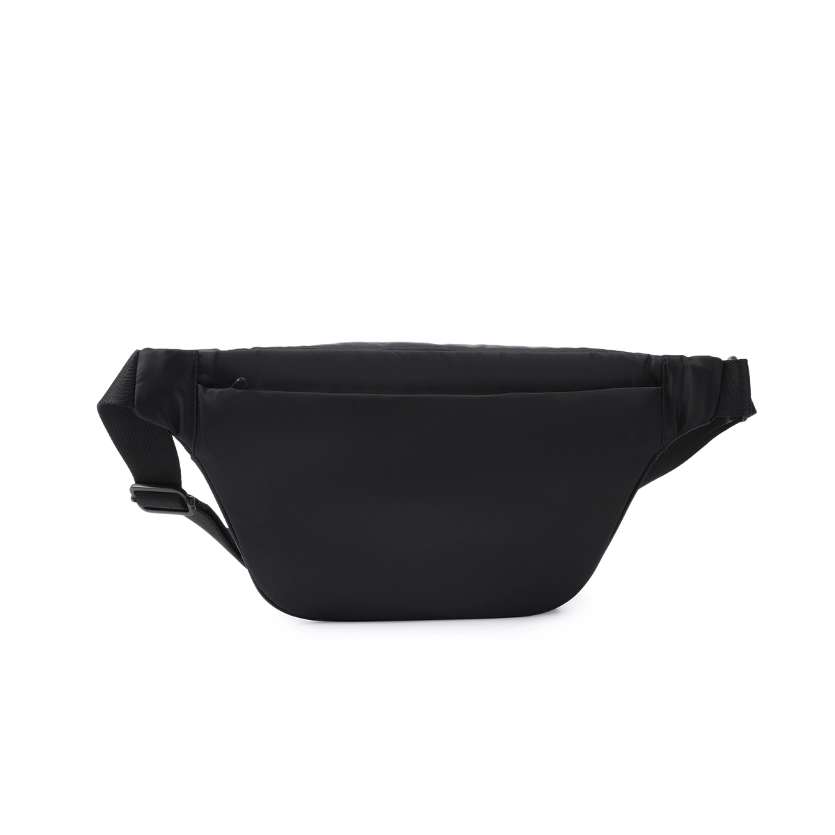 פאוץ' גדול Hedgren BRANCO