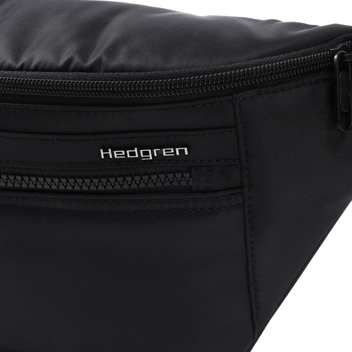 פאוץ' גדול Hedgren BRANCO