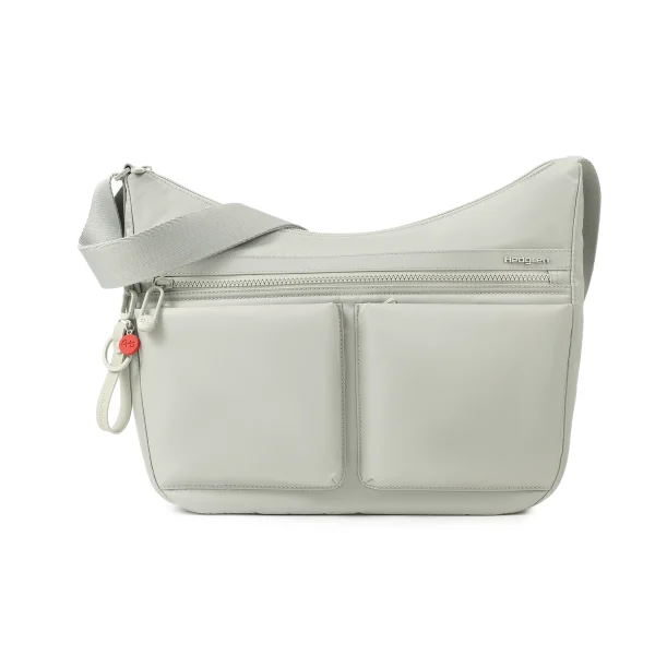 תיק צד גדול Hedgren ALEX