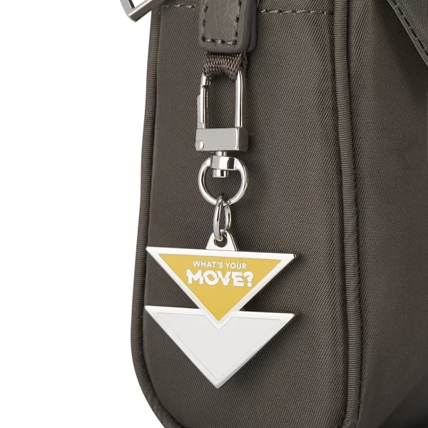 תיק צד Hedgren Fair – HLBR02-104 – fumo-grey – 5