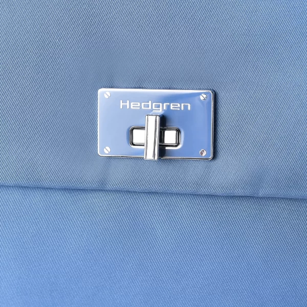 תיק צד למחשב 14 Hedgren Harmony – HLBR05-368 – baltic-blue – 3