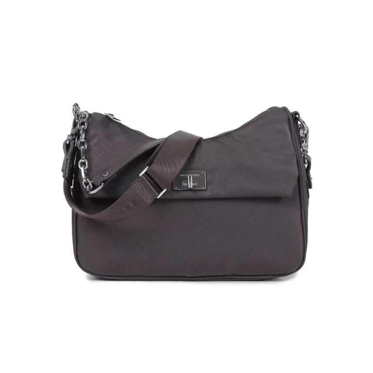 תיק צד קטן Hedgren Hobo