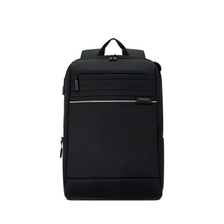 תיק גב למחשב 15.6" Hedgren DASH