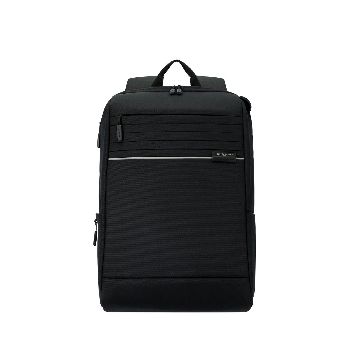 תיק גב למחשב 15.6" Hedgren DASH