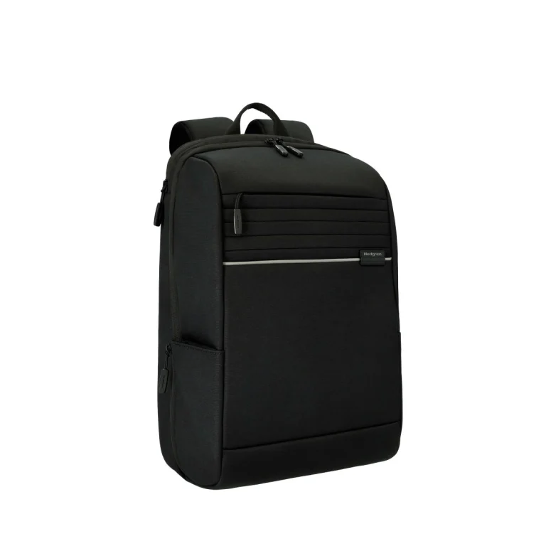 תיק גב למחשב 15.6" Hedgren DASH