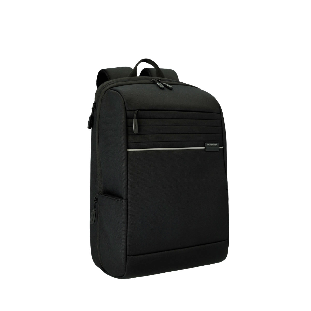 תיק גב למחשב 15.6" Hedgren DASH