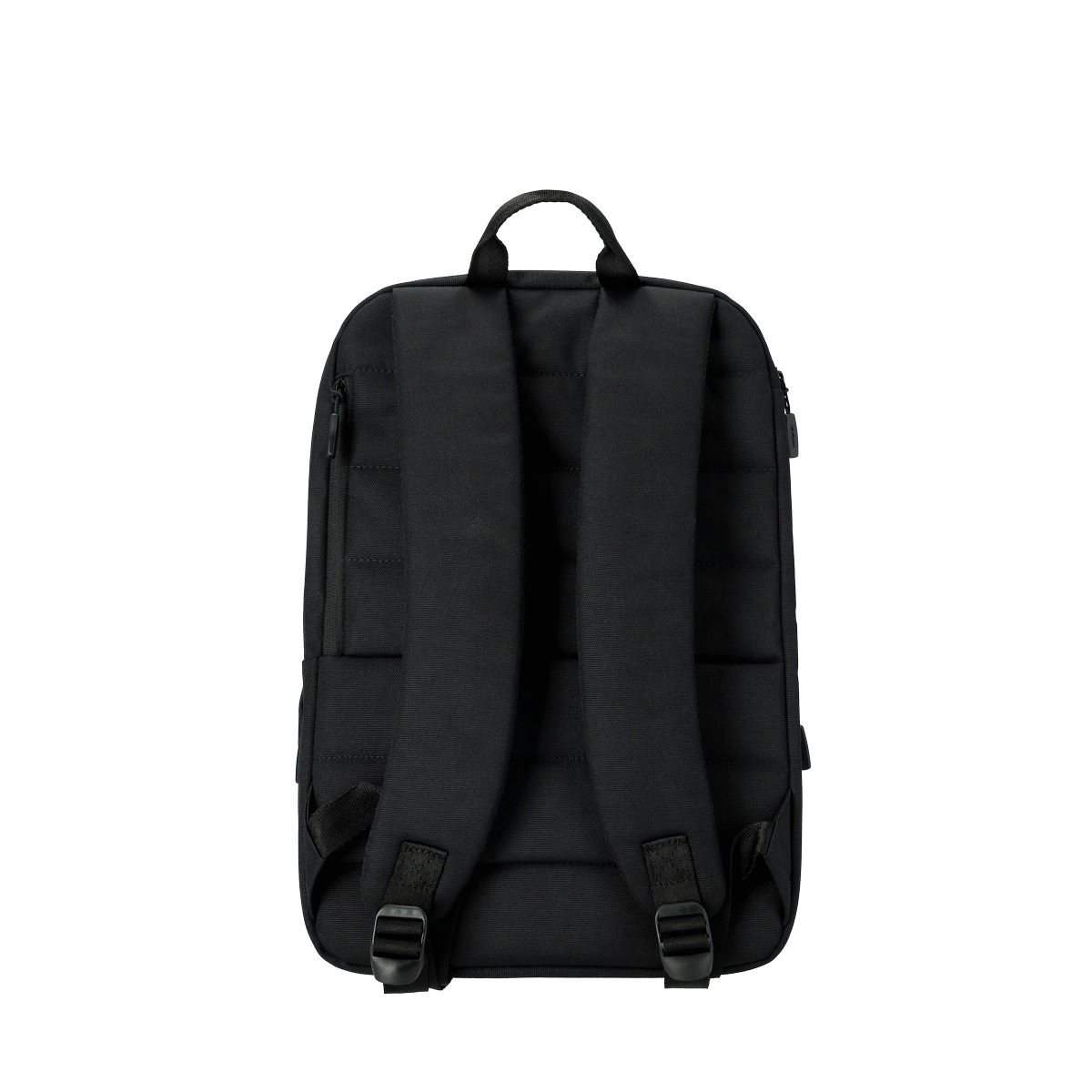תיק גב למחשב 15.6" Hedgren DASH