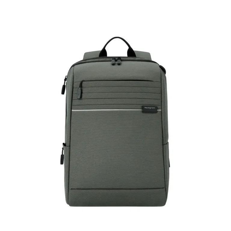 תיק גב למחשב 15.6" Hedgren DASH