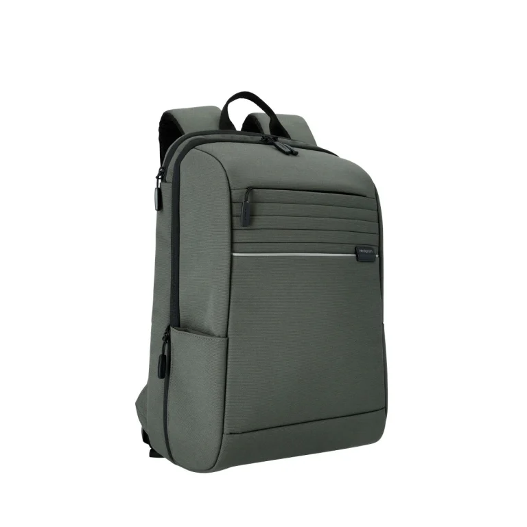 תיק גב למחשב 15.6" Hedgren DASH