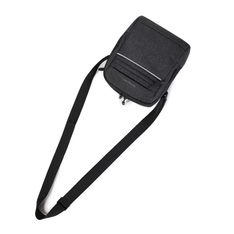 תיק צד לטאבלט 8.3 Hedgren Contour