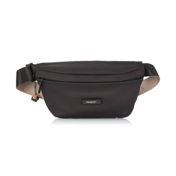 פאוץ' Hedgren HALO