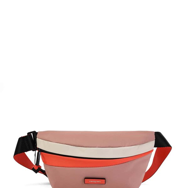 פאוץ' Hedgren Halo