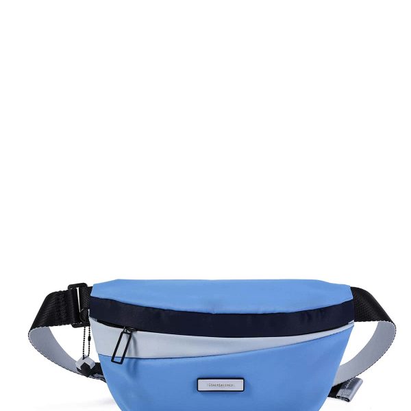 פאוץ' Hedgren Halo