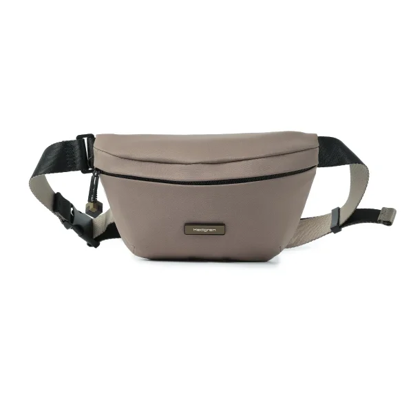 פאוץ' Hedgren HALO