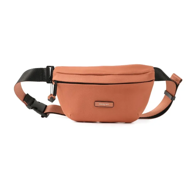 פאוץ' Hedgren HALO