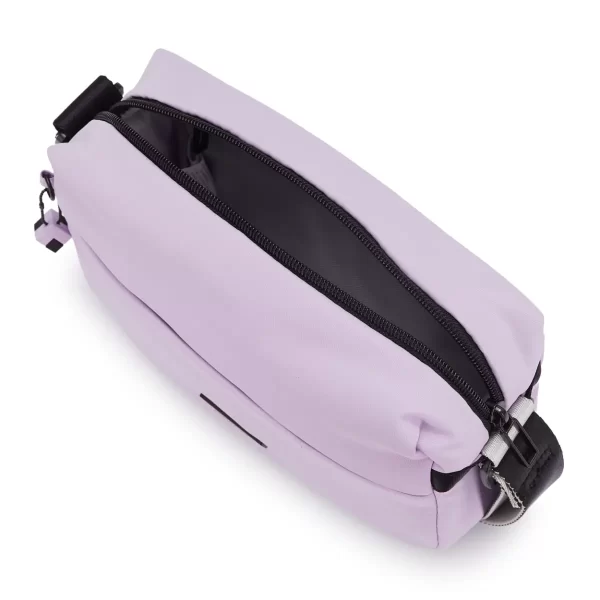תיק צד Hedgren Neutron M – HNOV02M-650 – purple-dusk – 4