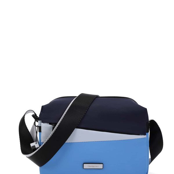 תיק צד Hedgren Neutron M