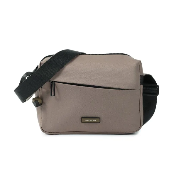 תיק צד בינוני Hedgren NEUTRON M