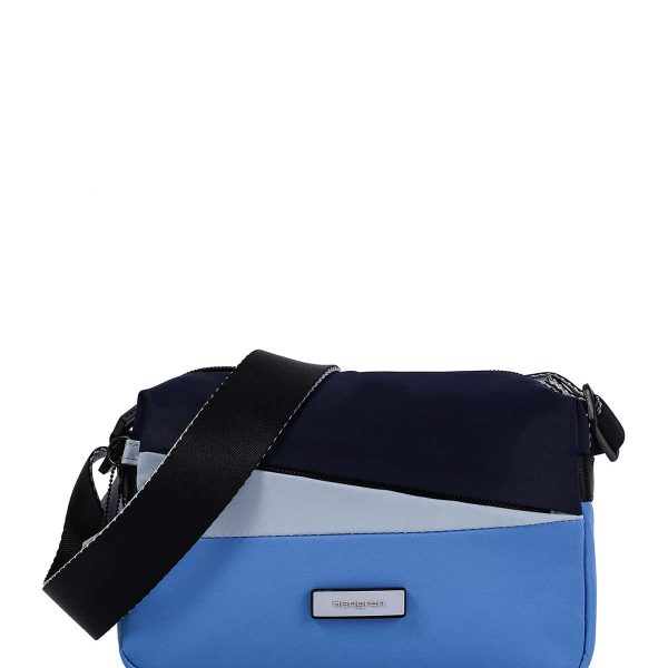 תיק צד Hedgren Neutron