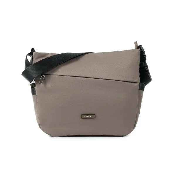 תיק צד בינוני Hedgren MILKY WAY