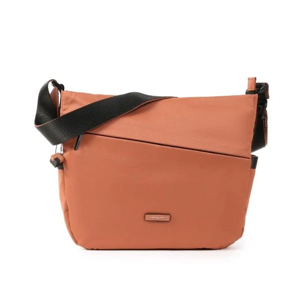 תיק צד בינוני Hedgren MILKY WAY