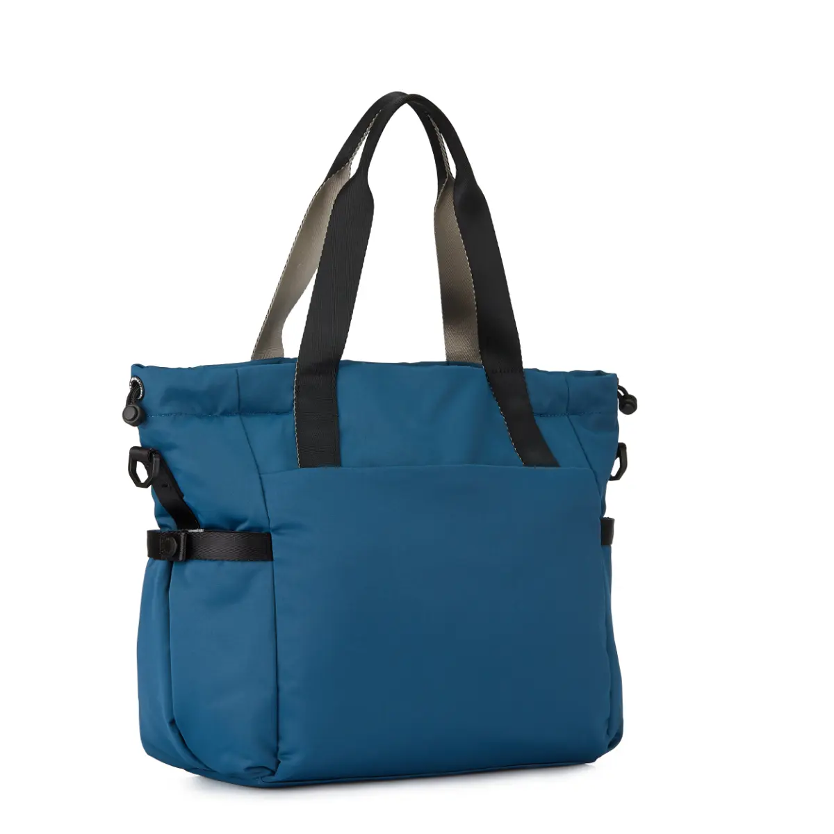 תיק צד Hedgren Galactic – HNOV05-512 – neptune-blue – 2