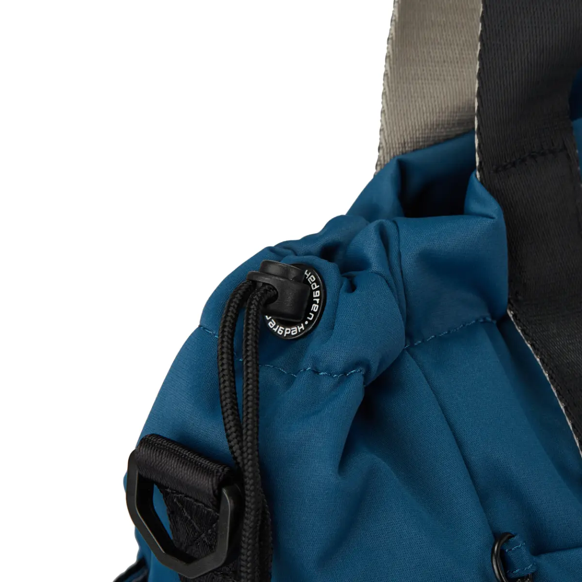 תיק צד Hedgren Galactic – HNOV05-512 – neptune-blue – 4