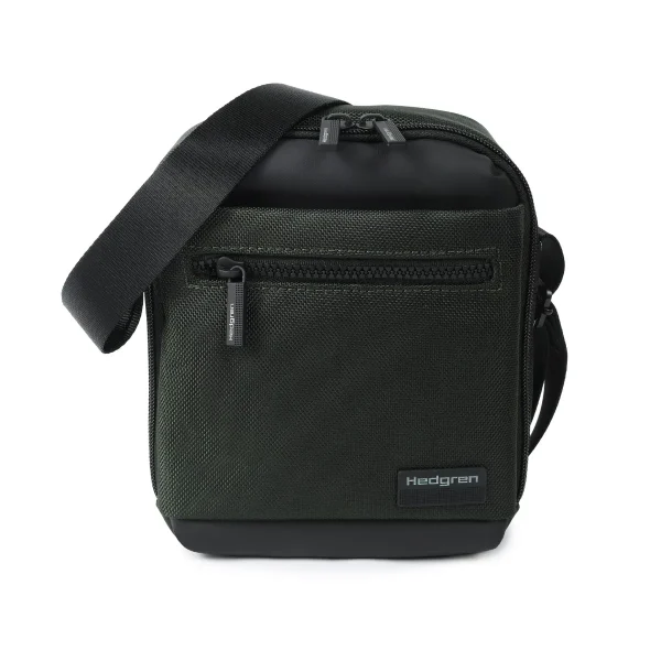 תיק צד קטן Hedgren APP