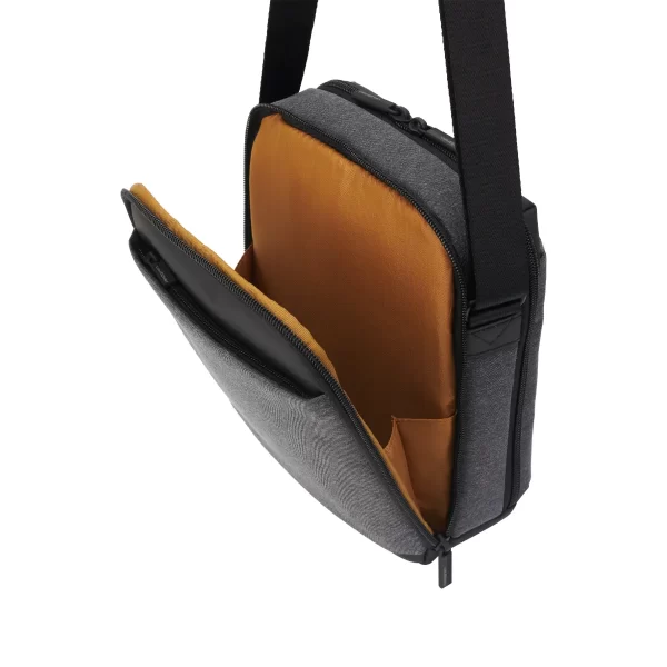 תיק צד לטאבלט Hedgren Inc – HNXT02-214 – stylish-grey – 5