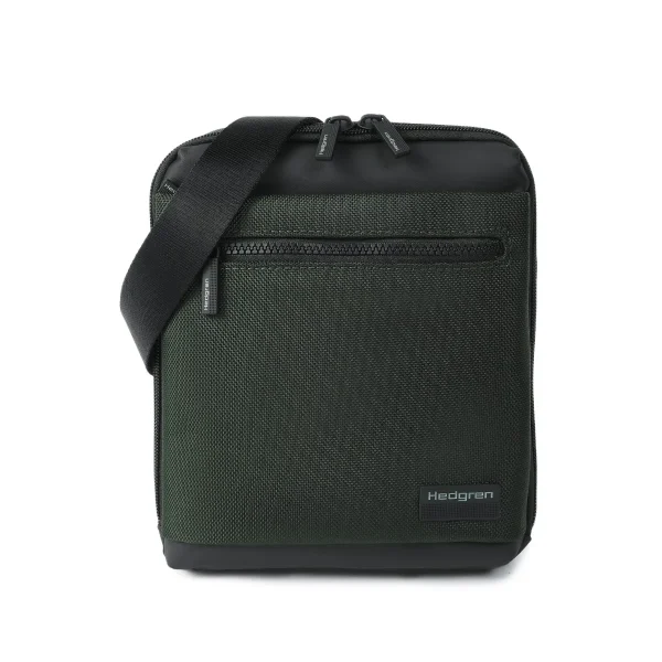 תיק צד בינוני Hedgren CHIP