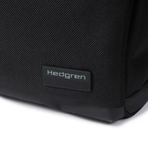 תיק גב למחשב 15.4" Hedgren CLIP