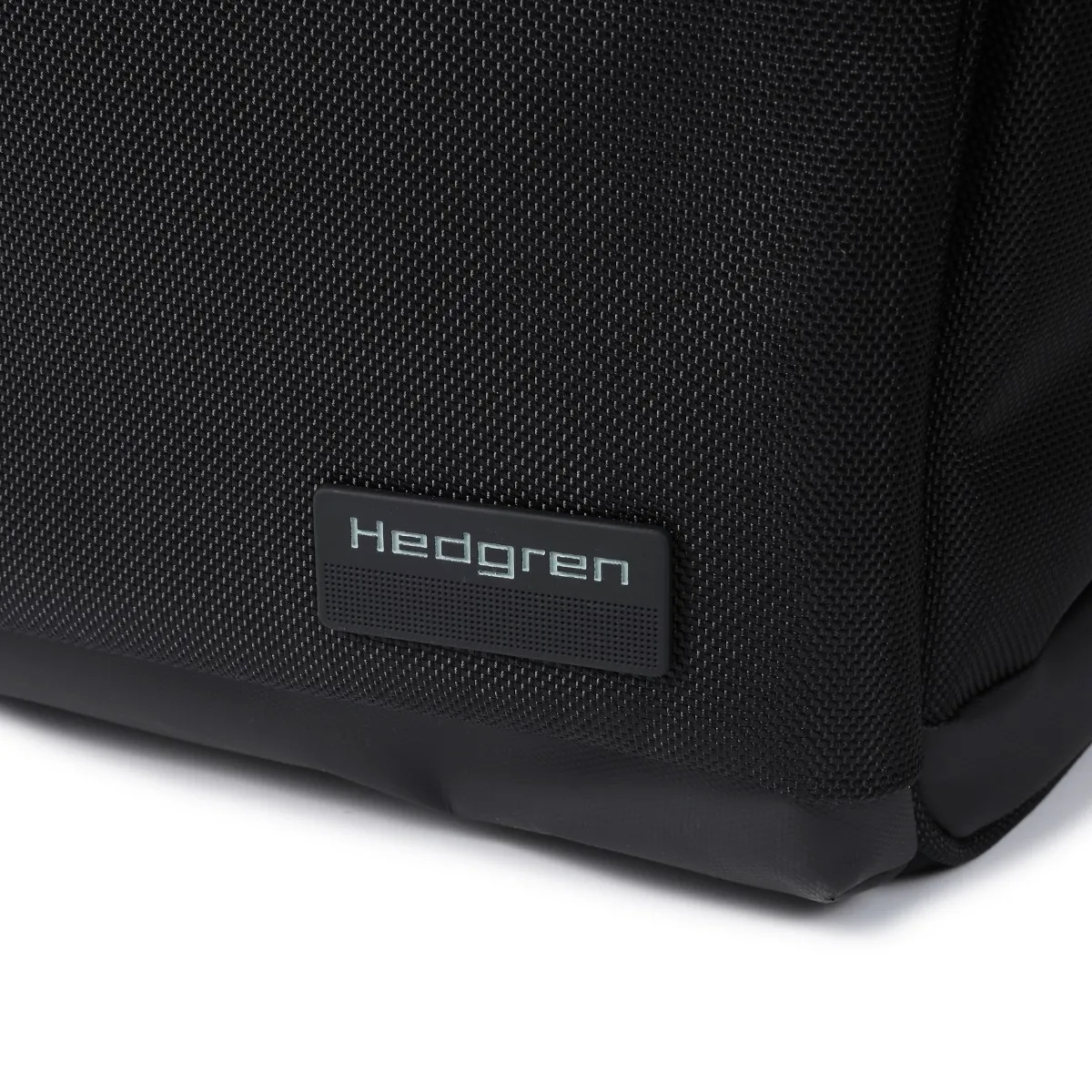 תיק גב למחשב 15.4" Hedgren CLIP – HNXT11_003 – black – 4