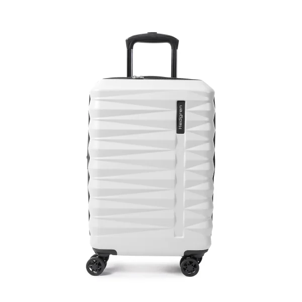 מזוודה קשיחה לעליה למטוס 55.5 ס"מ Hedgren TALIE S