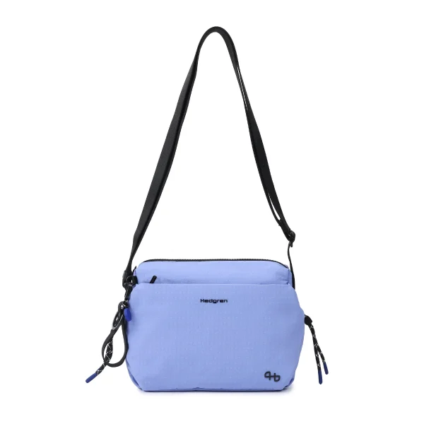 תיק צד בינוני Hedgren KOSHO – HSTG01_891 – jacaranda-blue – 6