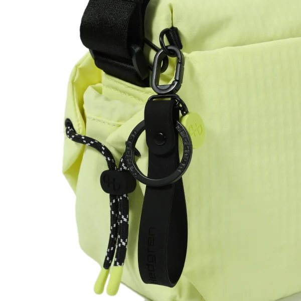 תיק צד בינוני Hedgren KOSHO – HSTG01_892 – charlock-yellow – 6