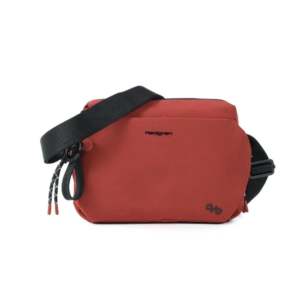 תיק צד בינוני Hedgren KOSHO