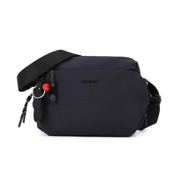 תיק צד בינוני Hedgren KOSHO