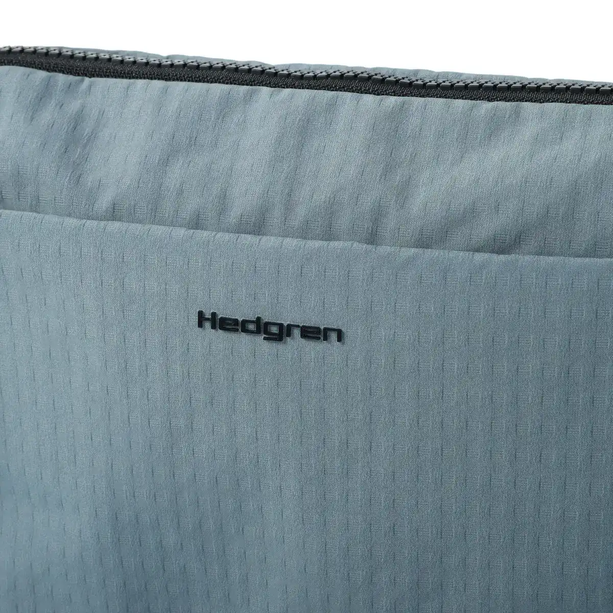 תיק צד בינוני Hedgren KOSHO