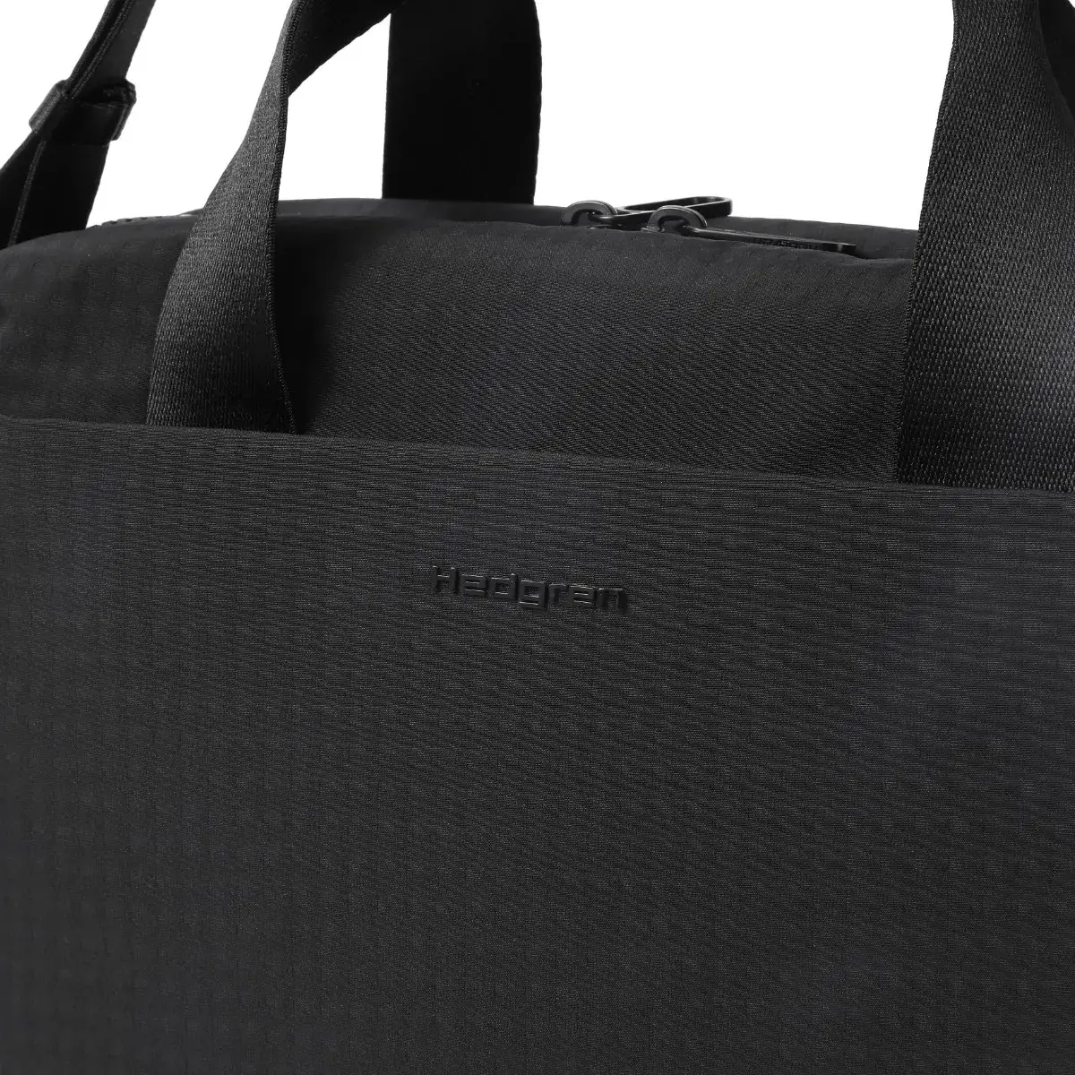 תיק צד בינוני Hedgren TOMOKO – HSTG02_003 – black – 4