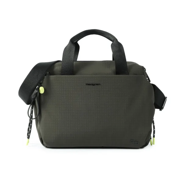 תיק צד בינוני Hedgren TOMOKO