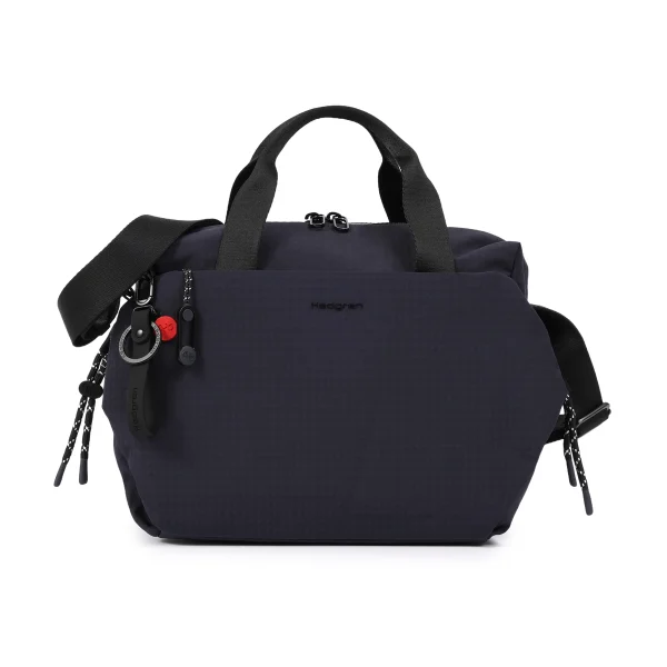 תיק צד בינוני Hedgren TOMOKO