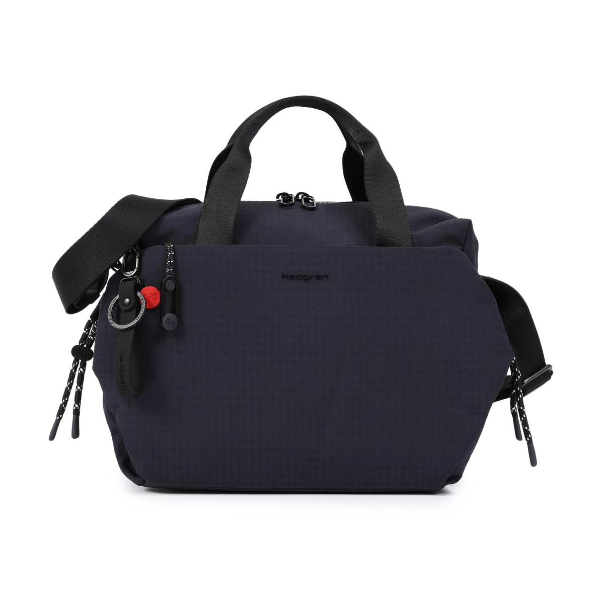 תיק צד בינוני Hedgren TOMOKO